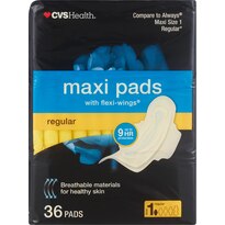 Ultra Thin Pads Long Super