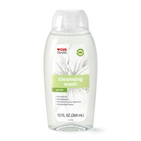 Olay Gentle Foaming Cleanser