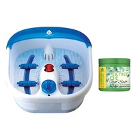 Foot Massager