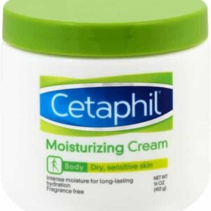 Cold And Flu Severe Nighttime Softgels