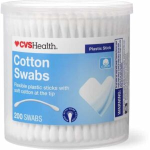 Cold And Flu Severe Caplets