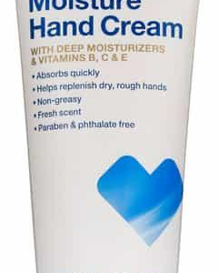 Medicated Chest Rub Large