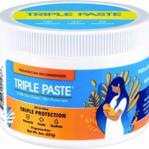 Sinus Congestion Relief Caplets