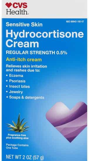 Nasal Spray