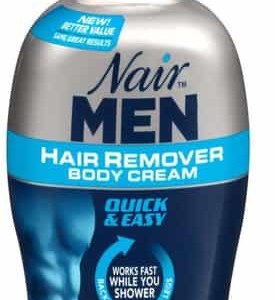Nasal Mist