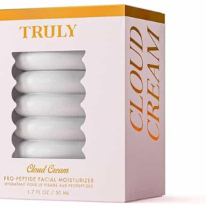 Cold Remedy Chewable Tablets Citrus