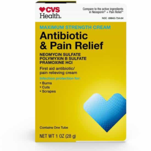 Cold Flu Sore Throat Relief Max Liquid