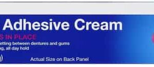 Tussin DM Sugar Free Liquid