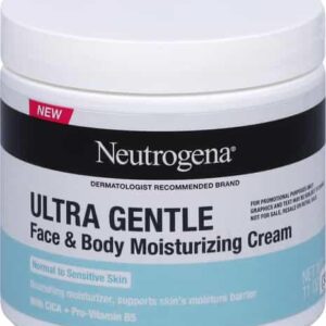 Multi Symptom Severe Cold Powder