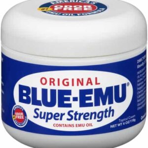 Cold And Flu Severe Nighttime Softgels