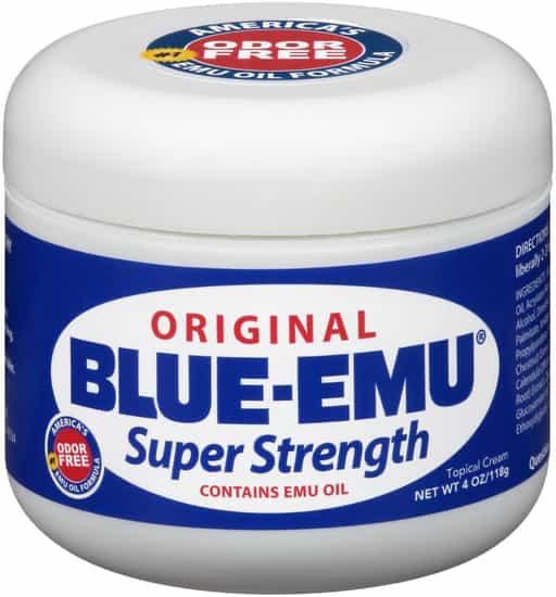 Cold And Flu Severe Nighttime Softgels