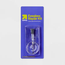 Eyeglass Repair Kit