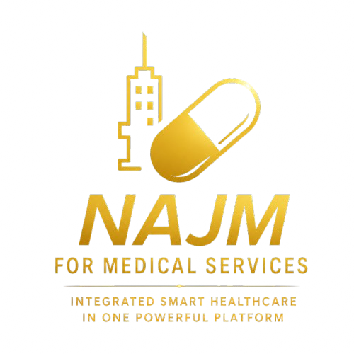 NAJM